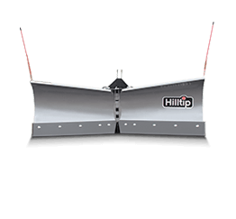 V-Plow