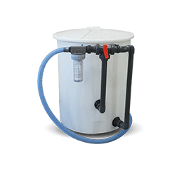 BrineMixx Brine blender