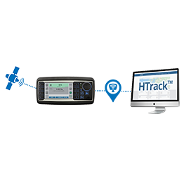 HTrack