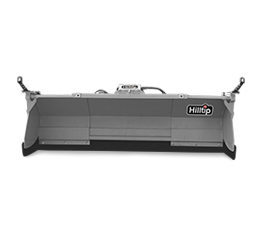 V-Plow