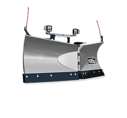 V-Plow